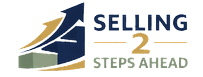 selling_2_steps_ahead_header_1200x300